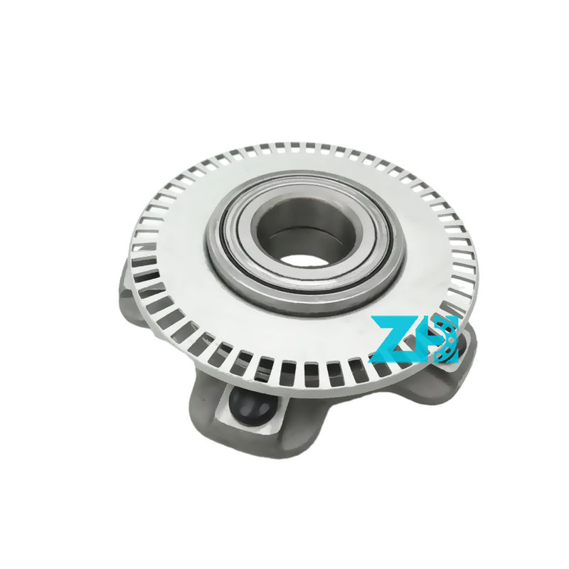 ضجيج منخفض وأكثر هدوء محور 52710-2E100 وحدة محور العجلات محور 52710-2E100 لسيارات هيونداي وكيا