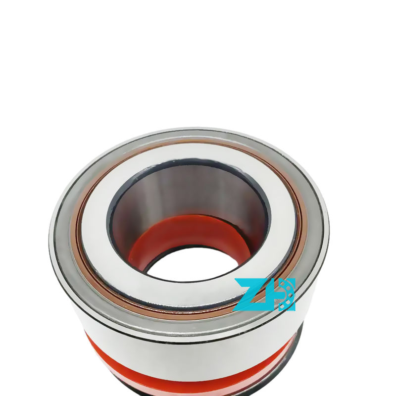 محمول محور عجلات السيارات 571762.H195 وحدة محور الشاحنة الأمامية محمول 571762.H195 بدقة عالية