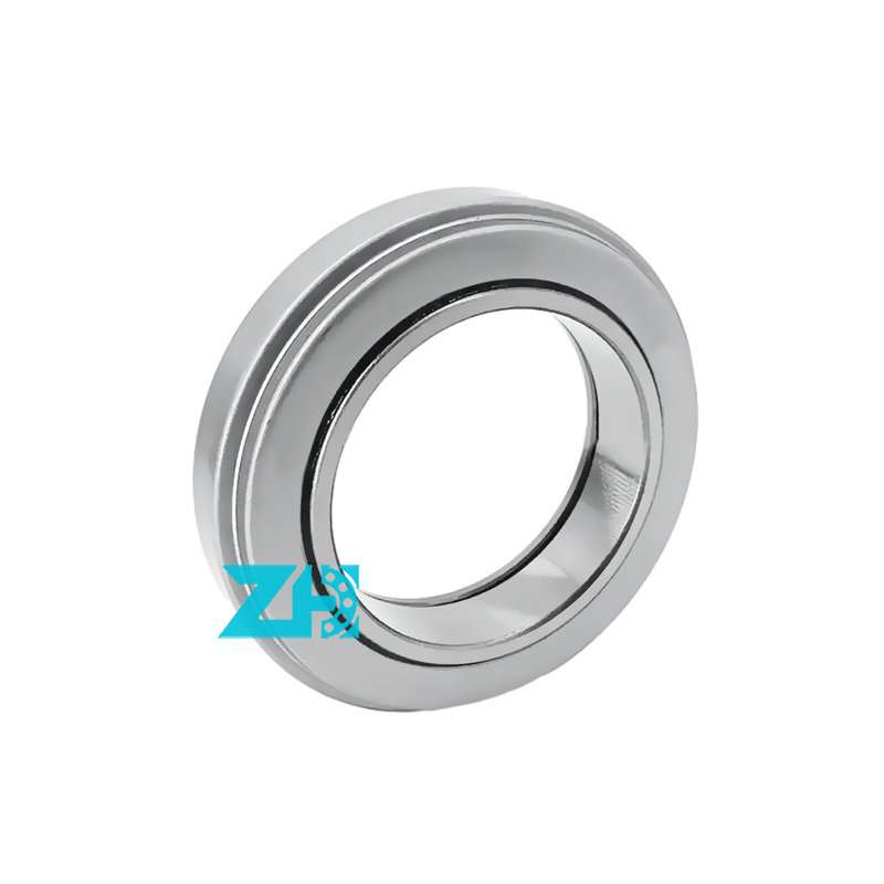 حمالة روليّة منخفضة 65TNK20 996713 JCB-8009 حمالة روليّة أسطوانيّة من صف واحد 65TNK20 996713 JCB-8009