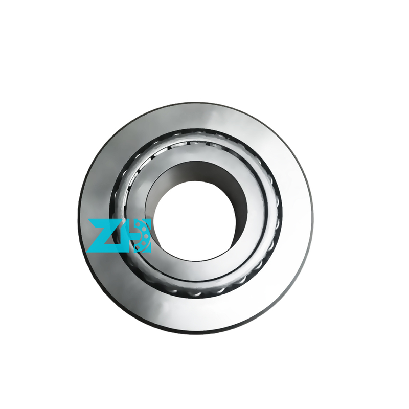حمالة عجلة ضيقة 801794 65x150x48mm الدقة P0/P6/P5 - مادة GCR15 - حياة طويلة وأداء مستقر - شاحنة