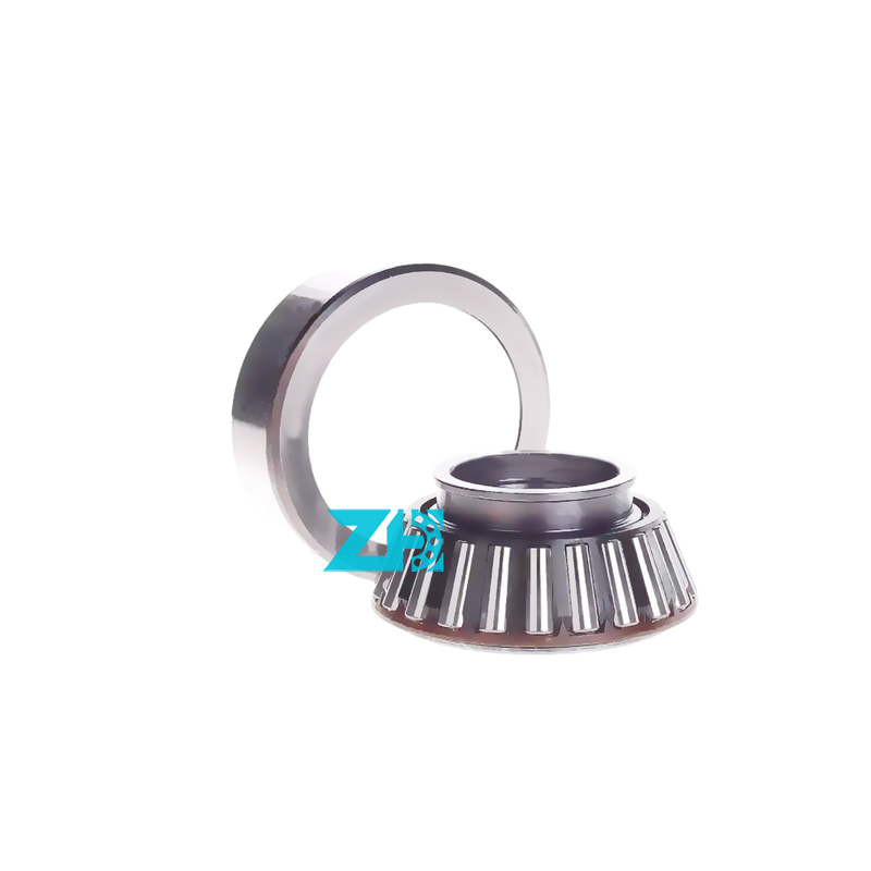 BT1-0097سيارات صناعة السيارات