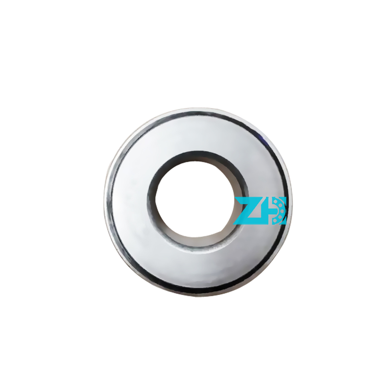 BT1-0097سيارات صناعة السيارات