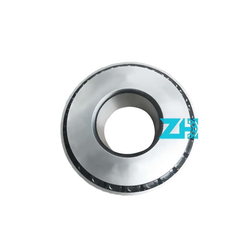 F-805097 55x140x45mm حزمة شاحنة سريعة التوصيل عالية الدقة F-805097 55x140x45mm لحزمة شاحنة