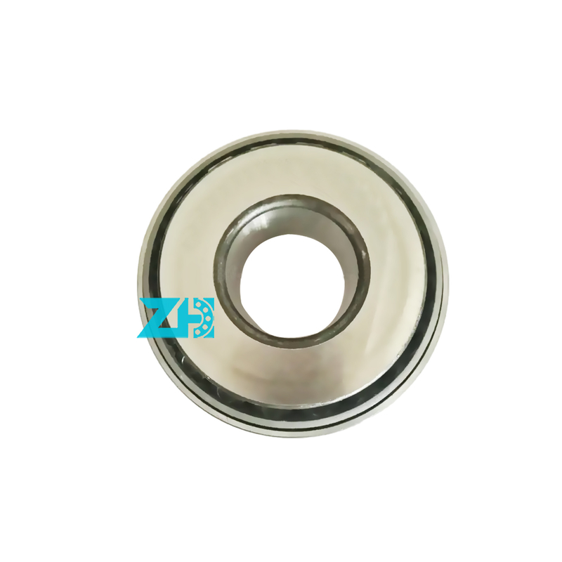 F-805097 55x140x45mm حزمة شاحنة سريعة التوصيل عالية الدقة F-805097 55x140x45mm لحزمة شاحنة