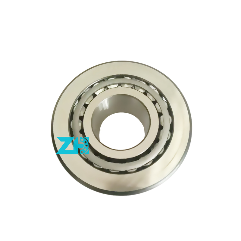 F-805097 55x140x45mm حزمة شاحنة سريعة التوصيل عالية الدقة F-805097 55x140x45mm لحزمة شاحنة