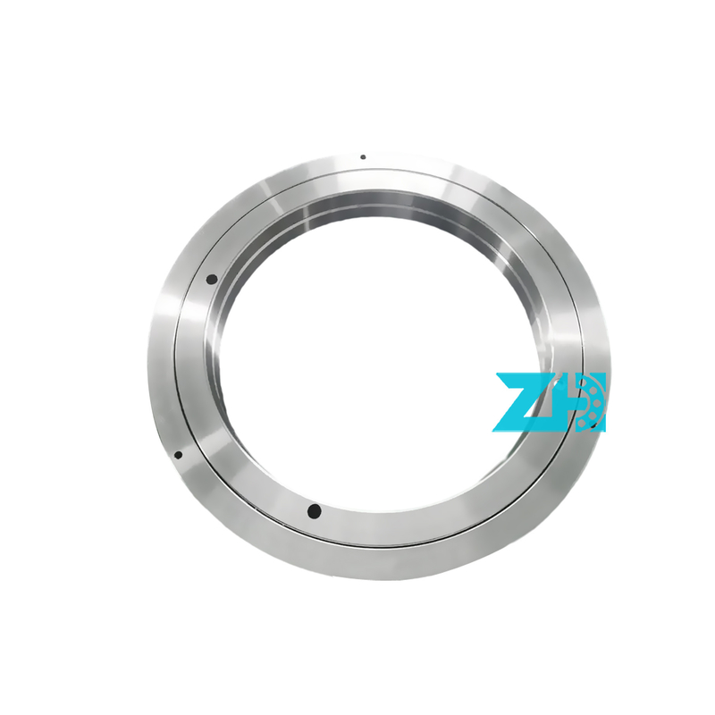 XR766051 حمالات الدوار المتقاطعة الحجم 457.2X609.6X63.5mm وجه التثبيت حمالة الدوار المتقاطعة XR766051