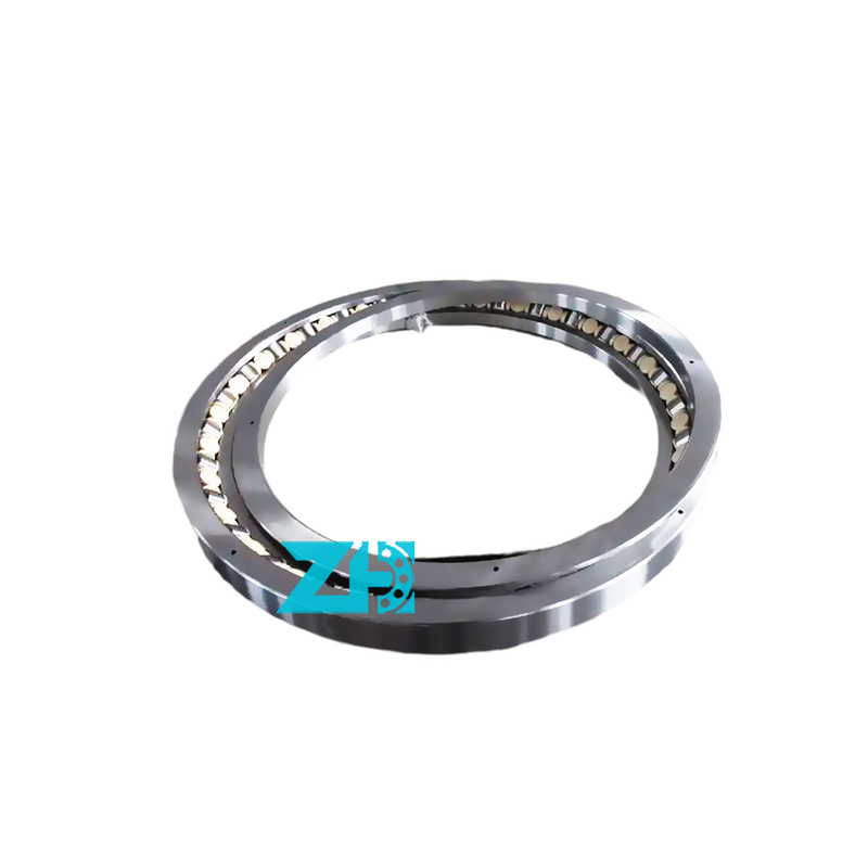 XR766051 حمالات الدوار المتقاطعة الحجم 457.2X609.6X63.5mm وجه التثبيت حمالة الدوار المتقاطعة XR766051