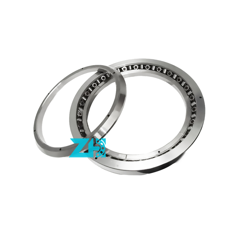 XR766051 حمالات الدوار المتقاطعة الحجم 457.2X609.6X63.5mm وجه التثبيت حمالة الدوار المتقاطعة XR766051