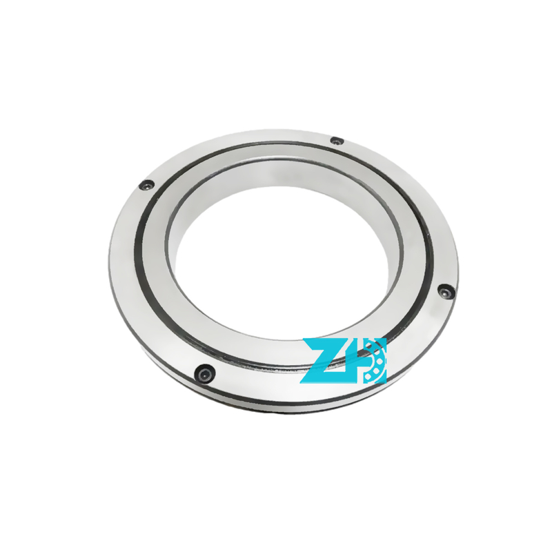 NRXT6013 حمالات الدوال الأصلية المتقاطعة للآلات الصناعية حمالات الدوال المتقاطعة 60x90x13mm