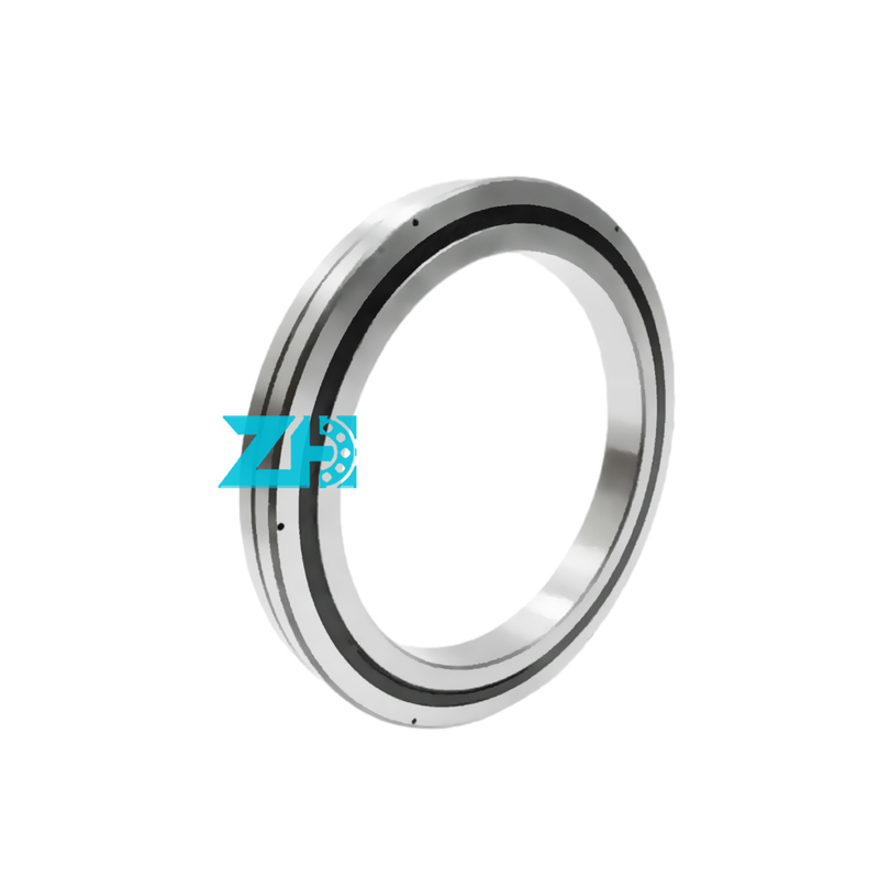 NRXT6013 حمالات الدوال الأصلية المتقاطعة للآلات الصناعية حمالات الدوال المتقاطعة 60x90x13mm