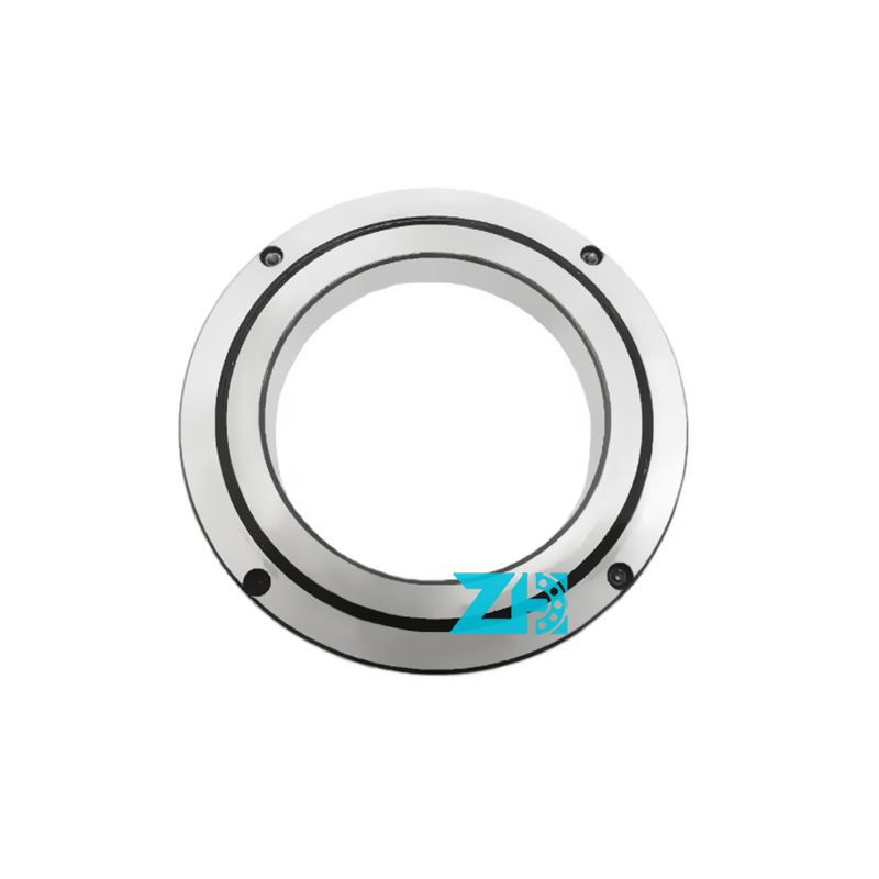 حلقة الموجة ذات الصف الواحد المتقاطع للدراجات NRXT8013 حياة طويلة وأداء مستقر ودائمة 80x110x13mm