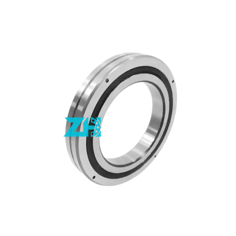 RA6008 CRBS608 60x76x8mm محامل عجلات متقاطعة RA7008C RA8008 RA9008 RA10008 11008 12008 RA5008UUCOE RA6008UUCO-E