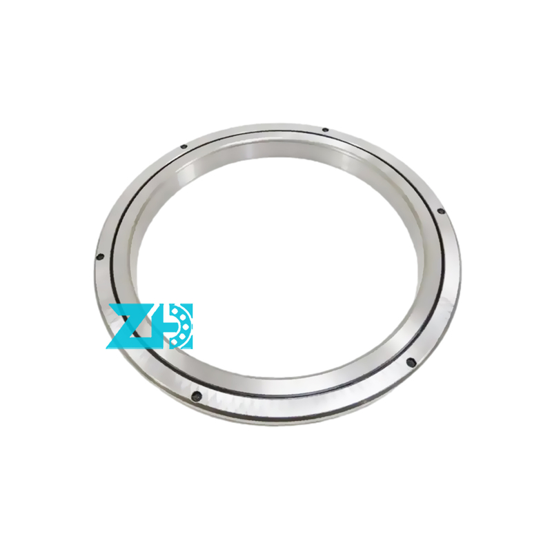 RA6008 CRBS608 60x76x8mm محامل عجلات متقاطعة RA7008C RA8008 RA9008 RA10008 11008 12008 RA5008UUCOE RA6008UUCO-E