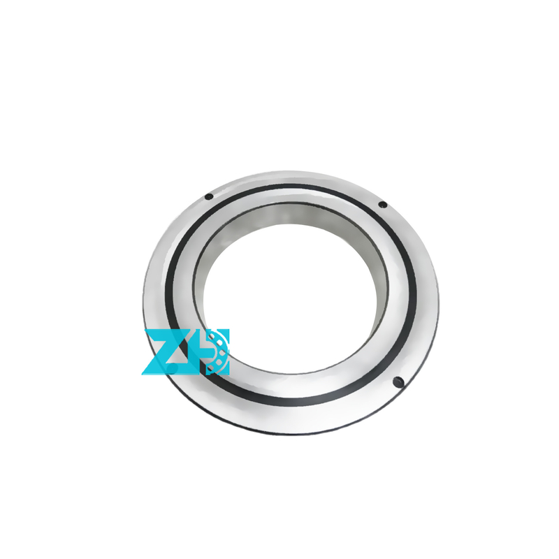 RA6008 CRBS608 60x76x8mm محامل عجلات متقاطعة RA7008C RA8008 RA9008 RA10008 11008 12008 RA5008UUCOE RA6008UUCO-E