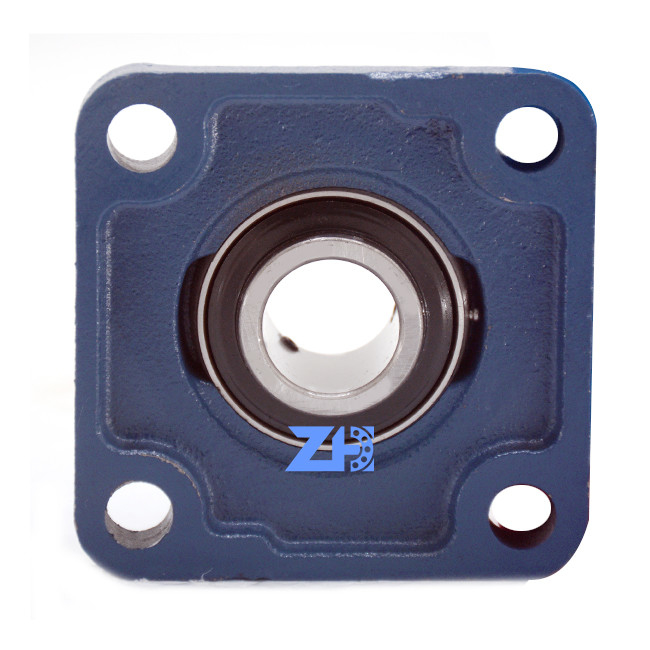 الجودة العالية 25*95*35.8mm UCF205 محمل UCF205D1 محمل كتلة الوسادة UCF205 FY25TF