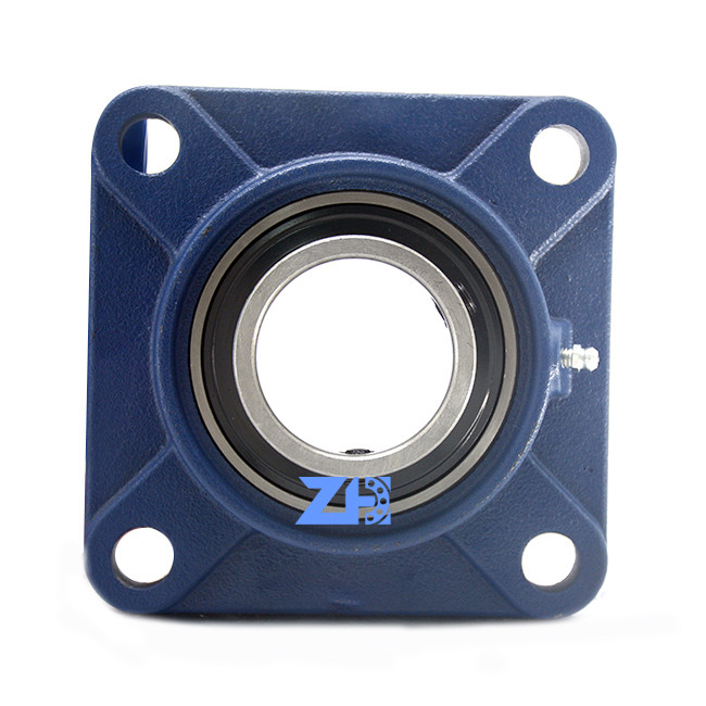وحدات تسخين الكتل FY50TF RCJY50-XL-N UCFE210 حفرة 50mm وحدات تسخين YAR210-2F+FY510M RCJY50 FG56210