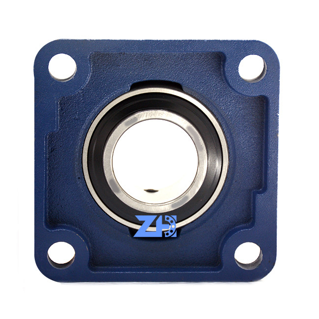 وحدات تسخين الكتل FY50TF RCJY50-XL-N UCFE210 حفرة 50mm وحدات تسخين YAR210-2F+FY510M RCJY50 FG56210