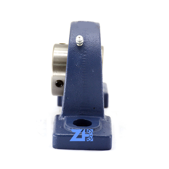 وحدات محامل الكرات الكبيرة SY508M SY 40 TF 40mm