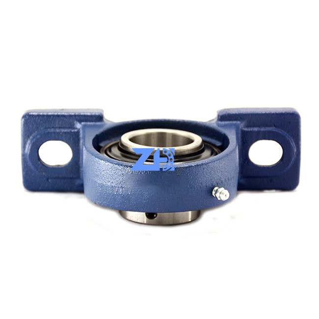 وحدات محامل الكرات الكبيرة SY508M SY 40 TF 40mm