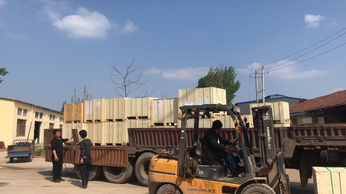 وحدات محامل الكرات الكبيرة SY508M SY 40 TF 40mm