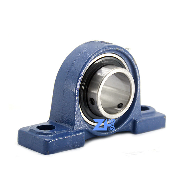 UCP209 UCP208 UCP207 UCP206 UCP205 UCP204 UCP203
