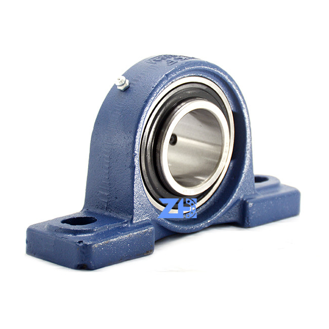 UCP209 UCP208 UCP207 UCP206 UCP205 UCP204 UCP203