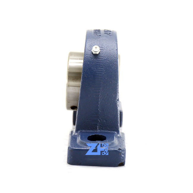 UCP209 UCP208 UCP207 UCP206 UCP205 UCP204 UCP203