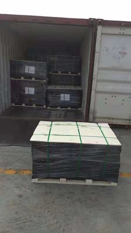 محامل كتلة الوسادة UC206 UC205 UC203 UC204 UC سلسلة محامل الكرات الإدراج مع تسليم سريع
