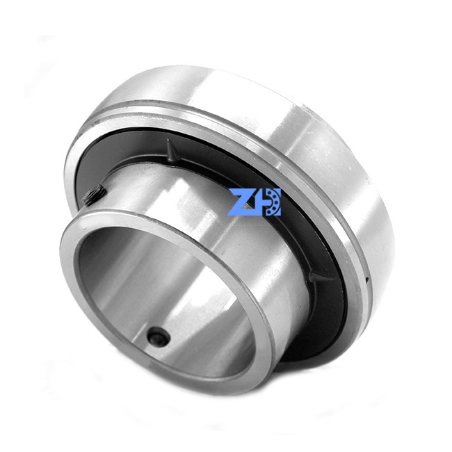 الحديد الزهري الدائري ذو الفلينج الوحدة العاملة UC FC 218 UC218 FC218 UCPH218 عقدة الوسادة UCFC218
