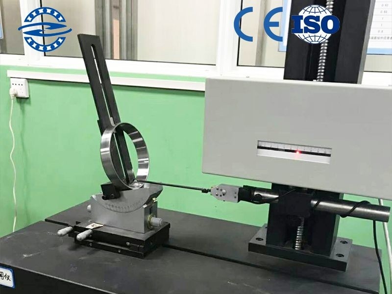 الحديد الزهري الدائري ذو الفلينج الوحدة العاملة UC FC 218 UC218 FC218 UCPH218 عقدة الوسادة UCFC218