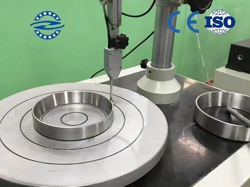 الحديد الزهري الدائري ذو الفلينج الوحدة العاملة UC FC 218 UC218 FC218 UCPH218 عقدة الوسادة UCFC218