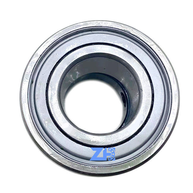GRAE30-XL--B ألمانيا محامل كرات إدراج شعاعي YET206 GRAE30B GRAE30--B-FA106 محامل GRAE30-XL--B GRAE30--B 30