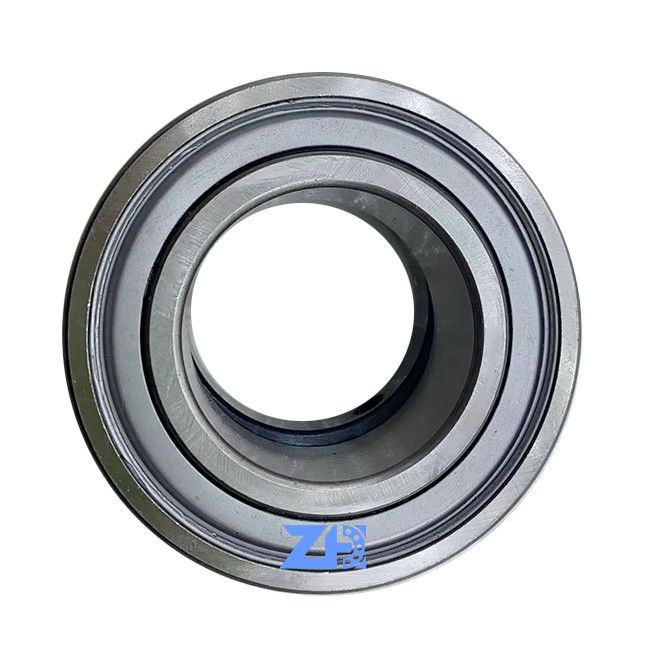 GRAE50//B محمل كرة إدراج شعاعي مع طوق قفل غريب GRAE50--B 50 * 90 * 43.8mm