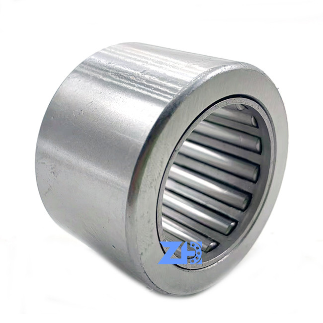 حمالات الدوال الإبرة HL-8Q-NK 30X46X30-2 الحجم 30x46x30mm حمالات الدوال الأسطوانية الشعاعية HL-8Q-NK 30X46X30-2
