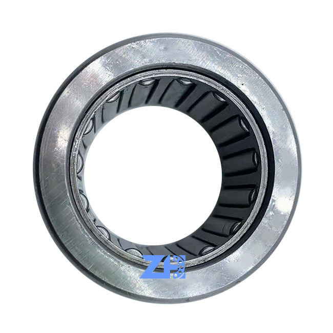 حمالات الدوال الإبرة HL-8Q-NK 30X46X30-2 الحجم 30x46x30mm حمالات الدوال الأسطوانية الشعاعية HL-8Q-NK 30X46X30-2