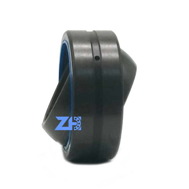 سلسلة GE 35*55*25mm محامل مشترك GE35ES GE40ES GE50ES GE60ES GE70ES محامل كروية شديدة