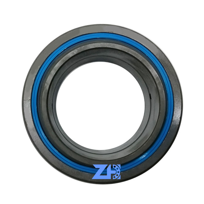 سلسلة GE 35*55*25mm محامل مشترك GE35ES GE40ES GE50ES GE60ES GE70ES محامل كروية شديدة