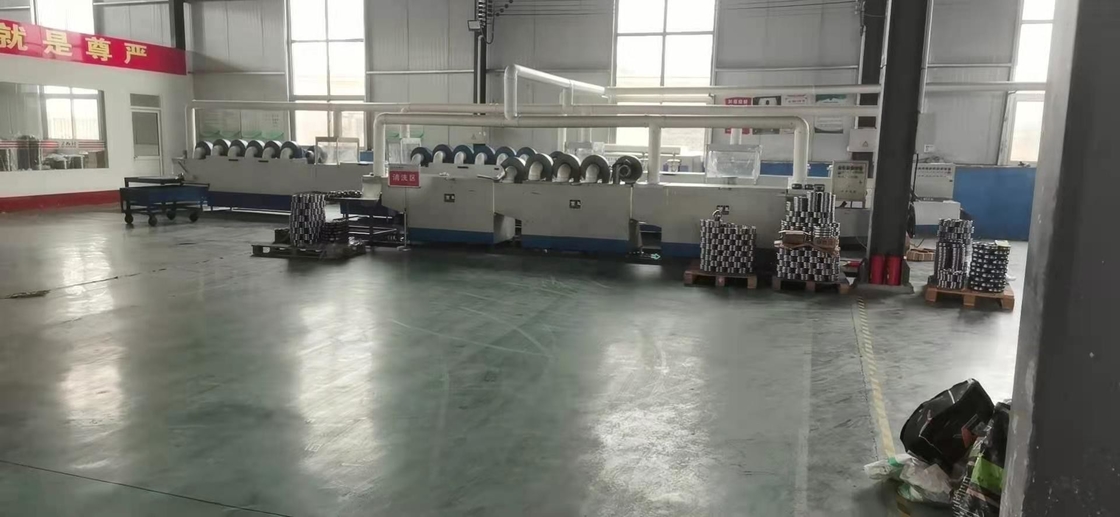 بيع بالجملة محامل الكرات المشتركة المغلقة شعاعية GE محامل كروية عادي GE60ES GE50ES GE45ES 35*55*25mm
