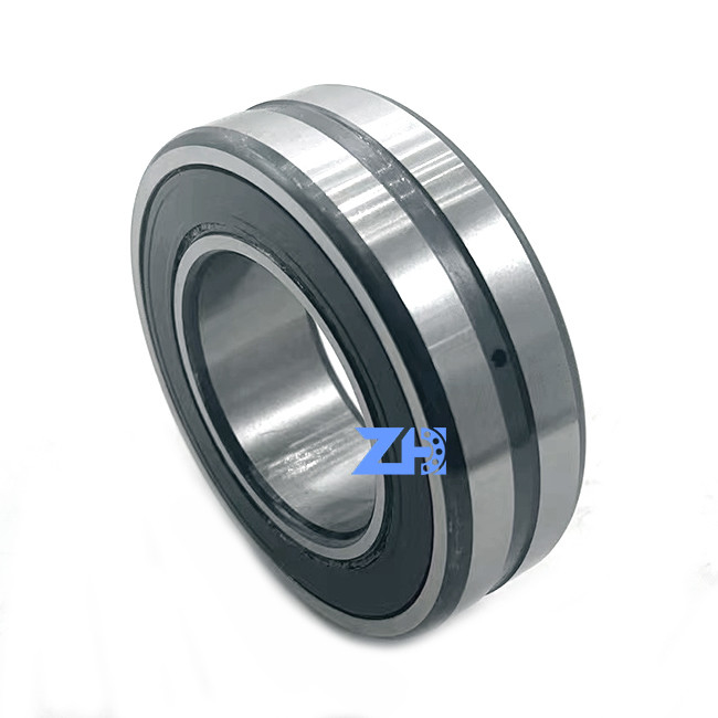 BS2-2210-2RS/VT143 محامل مغلق محامل كروي محامل BS2-2210-2CS/VT143 محامل 50*90*28mm