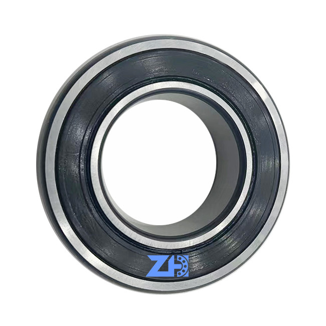BS2-2210-2RS/VT143 محامل مغلق محامل كروي محامل BS2-2210-2CS/VT143 محامل 50*90*28mm