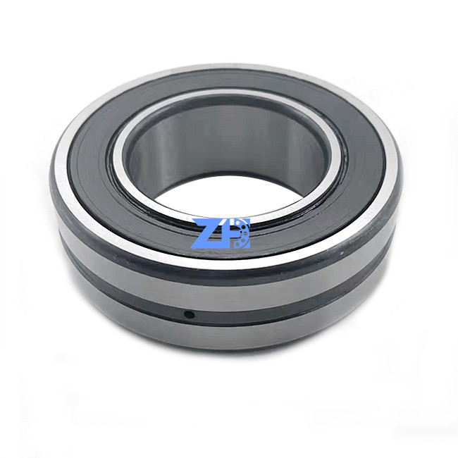 BS2-2210-2RS/VT143 محامل مغلق محامل كروي محامل BS2-2210-2CS/VT143 محامل 50*90*28mm