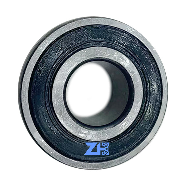 محامل اتجاه واحد CSK20PP/CSK20P/CSK20-2RS/CSK20 CAM محامل مشبك 20*47*14mm