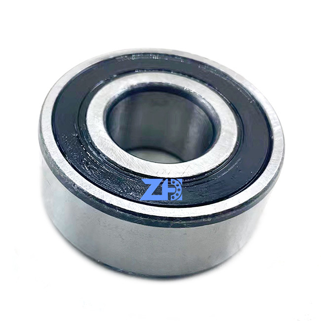 محامل اتجاه واحد CSK20PP/CSK20P/CSK20-2RS/CSK20 CAM محامل مشبك 20*47*14mm