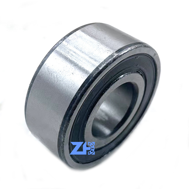 محامل اتجاه واحد CSK20PP/CSK20P/CSK20-2RS/CSK20 CAM محامل مشبك 20*47*14mm