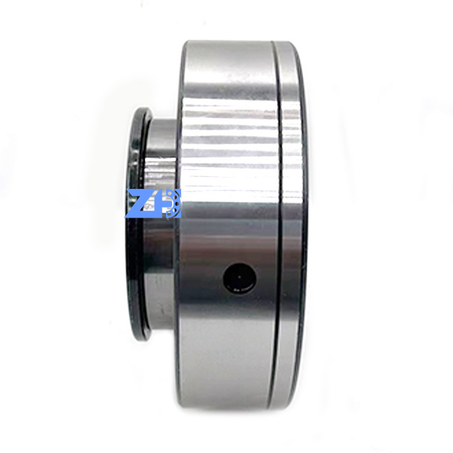 MRB7315 سلسلة M حلقة داخلية قابلة للفصل مع ضلع واحد 74.971x104.04x46mm M7315-MR7315 حاويات رولر أسطوانية