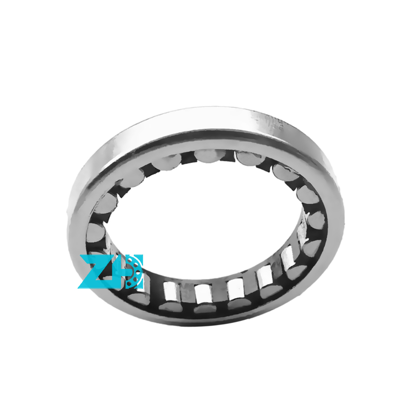 26x36x6mm محمل أسطواني للوكر hk263606 F-88544.RH F-88544 محمل للطابعة 3D