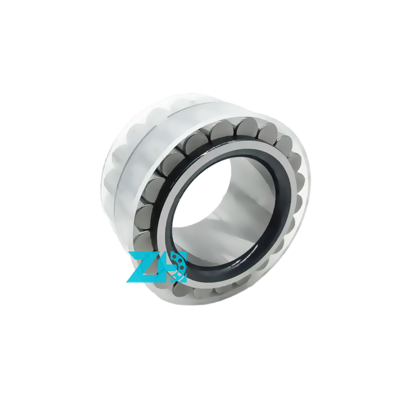 F-213616 محرك تخفيض العجلات F-213616.rnn محرك أدوات الدوار الأسطوانية F-213616rnn 50x69.67x32mm