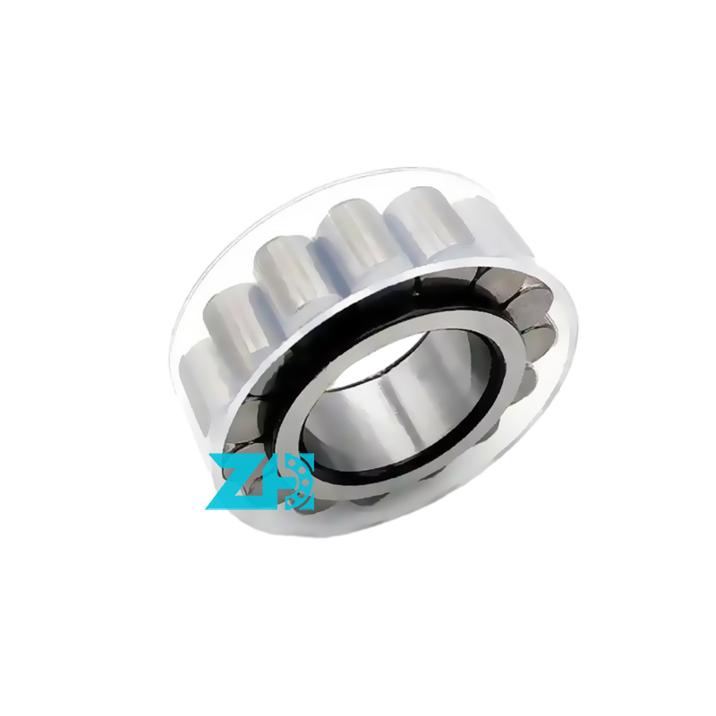 مضخة هيدروليكية محمل أسطواني RSL183018-A-XL محمل أسطواني للخفض 90x130.11x37mm