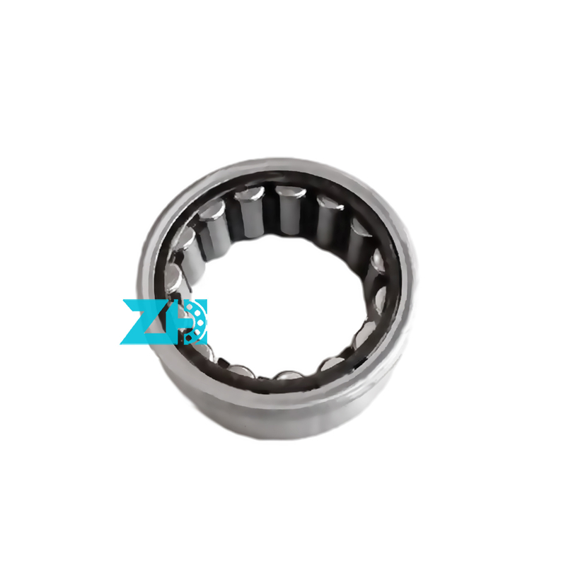 الجودة العالية 34*51*17.5mm F-91108 محامل قطاع السيارات علبة التروس محامل F-91108 إبرة الدوار محامل 91108
