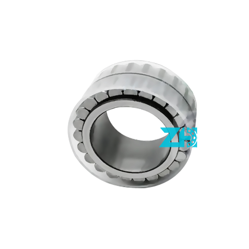 محملات المكسرات F-212543.RNN محملات المسلسلات الأسطوانية F-212543 F-212543rnn حجم المحامل 50x75.25x40